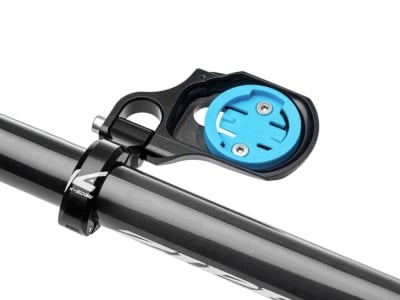 K-EDGE K13-2610AR Computerhalter Lenkerhalterung für...