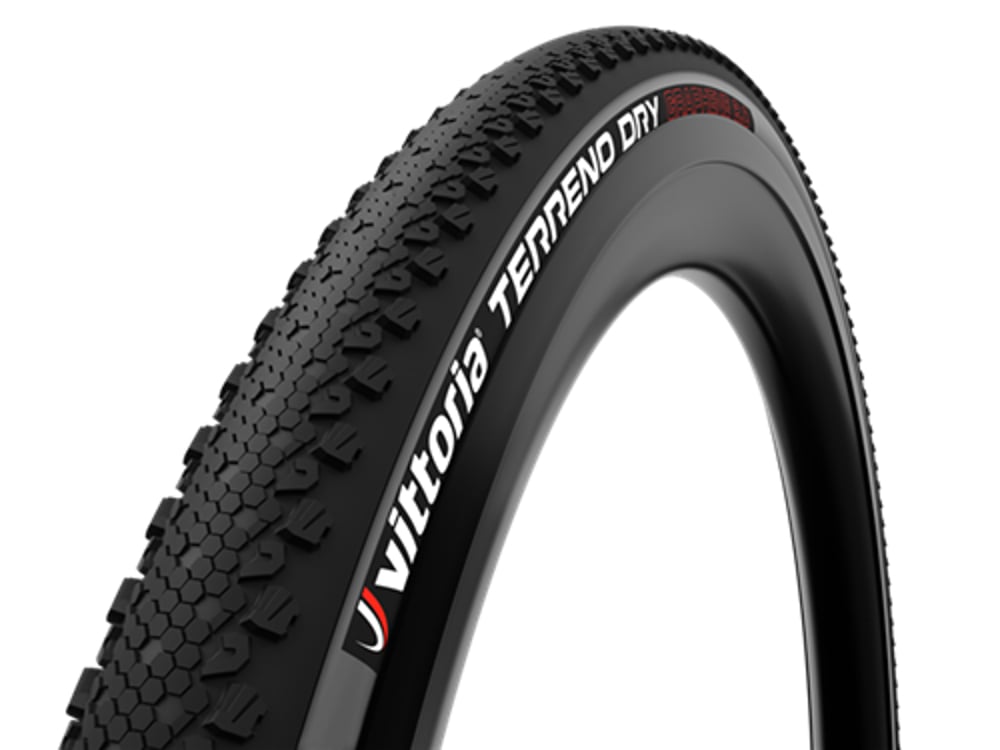 vittoria terreno mix tnt 700 x 33c tubeless ready