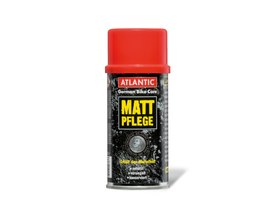 ATLANTIC Matt-Pflege | 150 ml