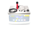 ROCKSHOX Remote Upgrade Kit Motion Control DNA für 35 Gold A1 | 2020 +