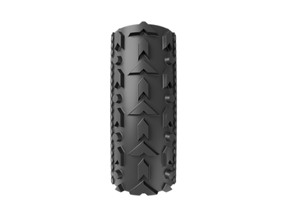 VITTORIA Tire Terreno Mix | 700 x 33C Graphene 2.0 TL Ready black/anthracite