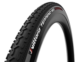 VITTORIA Reifen Terreno Mix | 700 x 33C Graphene 2.0 TL...