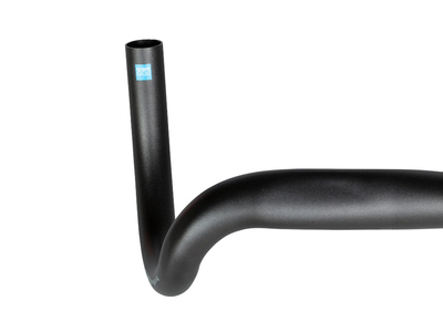 PRO Lenker PLT Discover 12 Grad 420 mm