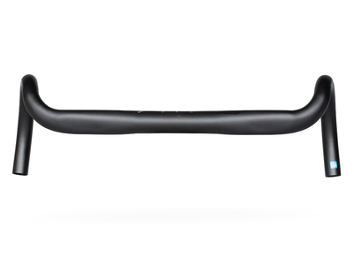 PRO Drop Bar PLT Discover 12 degree flare 440 mm