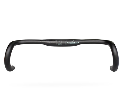 PRO Lenker PLT Discover 12 Grad 440 mm