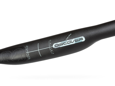 PRO Lenker PLT Discover 12 Grad 440 mm