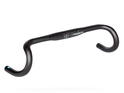PRO Drop Bar PLT Discover 12 degree flare 440 mm