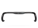 thumbnail image 2 of Manubrio Pro Gravel Discover 12 Degree Flare 40cm 2 of 11