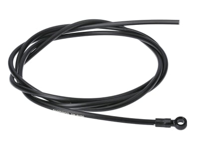 SHIMANO SM-BH90-SBM Brake Hose for hydraulic Disc Brake...