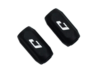 JAGWIRE Adjuster Pro Mini Indexed Inline for Shift...