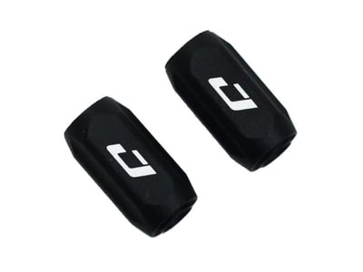JAGWIRE Zugeinsteller Pro Mini Indexed Inline fr...