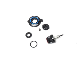 rockshox charger 2.1 upgrade kit