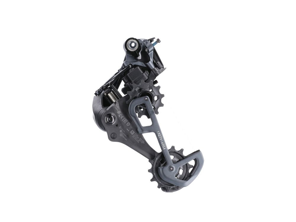 sram xx1 axs rear derailleur