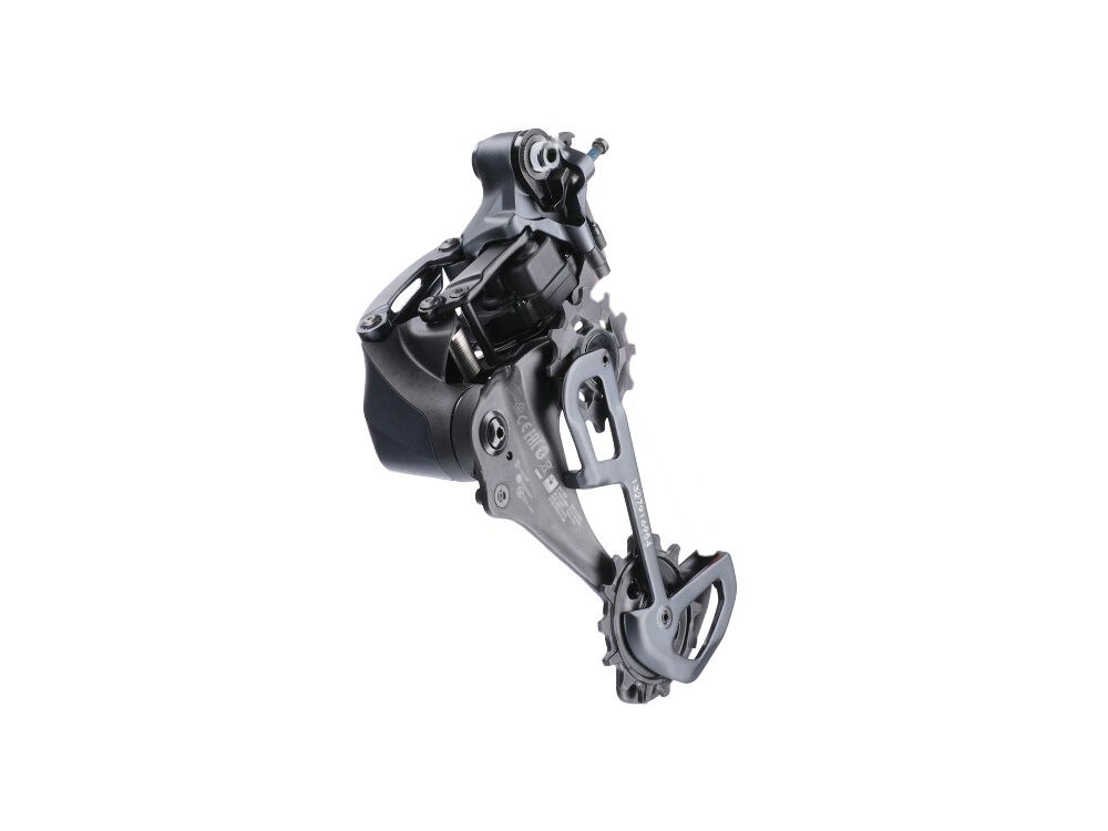 sram eagle xx1 derailleur