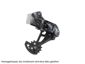 sram eagle axs derailleur