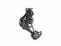 SRAM XX1 Eagle AXS Rear Derailleur 12-speed | 52 T
