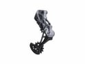 SRAM XX1 Eagle AXS Rear Derailleur 12-speed | 52 T