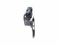 SRAM XX1 Eagle AXS Rear Derailleur 12-speed | 52 T