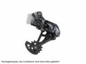 SRAM XX1 Eagle AXS Rear Derailleur 12-speed | 52 T