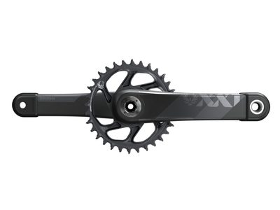 sram bb30 83mm