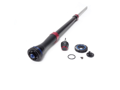 Rockshox yari charger 2 store damper upgrade kit