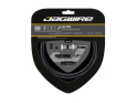 JAGWIRE Schaltzugset Elite Sealed MTB | Road