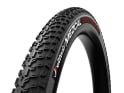 VITTORIA Tire Mezcal 29 x 2,25 TNT TL Ready Graphene 2.0 4C black / anthracite