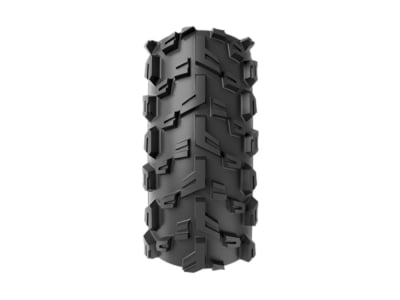 VITTORIA Reifen Mezcal 27,5 x 2,6 TNT TL Ready Graphene...