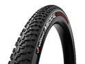 VITTORIA Tire Mezcal 27,5 x 2,6 TNT TL ready Graphene 2.0 4C black / anthracite