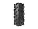 VITTORIA Tire Mezcal 27,5 x 2,6 TNT TL ready Graphene 2.0 4C black / anthracite