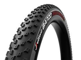 VITTORIA Tire Barzo 29 x 2,25 TNT TL ready Graphene 2.0...