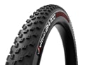 VITTORIA Reifen Barzo 29 x 2,25 TNT TL Ready Graphene 2.0 4C schwarz / anthrazit