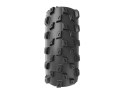 VITTORIA Tire Barzo 29" x 2,6 TNT TL Ready Graphene 2.0 4C black / anthracite