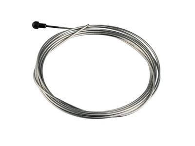 JAGWIRE Brake Cable Road Elite Ultra Slick Stainless