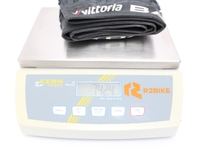 vittoria barzo 2.35 review
