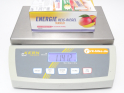 SANCT BERNHARD SPORT Energie Riegel Reis Mango 50 g | 20 Riegel Box
