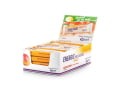SANCT BERNHARD SPORT Energybar Rice Mango 50 g | 20 Bar Box