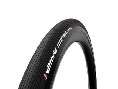 vittoria corsa tubeless tires