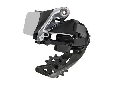 sram axs derailleur cage replacement