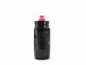 MUC-OFF X Elite Fly Water Bottle 550 ml