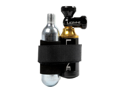 LEZYNE CO2 Blaster Tubeless