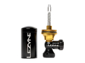 LEZYNE CO2 Blaster Tubeless | Head Only