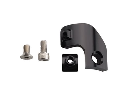 PROBLEM SOLVERS MisMatch Adapter 2.2 rechts | Shimano...