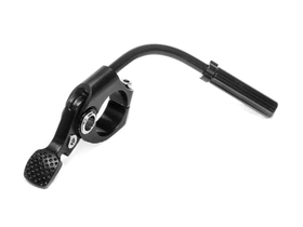 FOX Remote Lever 2020 for 1-, 2- & 3-speed drivetrain...