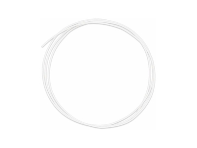 JAGWIRE Ersatz Slick-Lube Liner fr Elite Sealed...