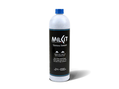MILKIT Tubeless Sealant | 1000 ml