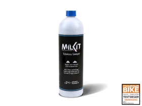 MILKIT Tubeless Sealant | 1000 ml