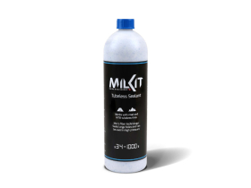 MILKIT Dichtmittel Tubeless Sealant | 1000 ml