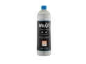 MILKIT Dichtmittel Tubeless Sealant | 1000 ml