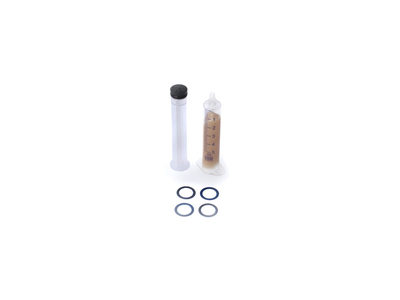 KOGEL BEARINGS Service Kit Derailleur Rolls Road | blau